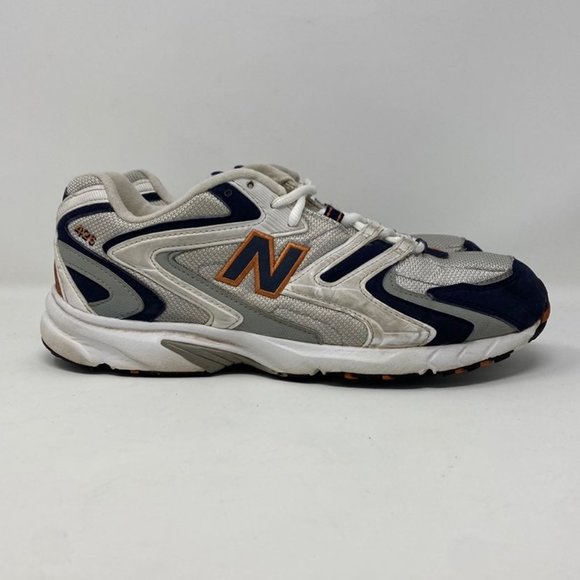 new balance 426